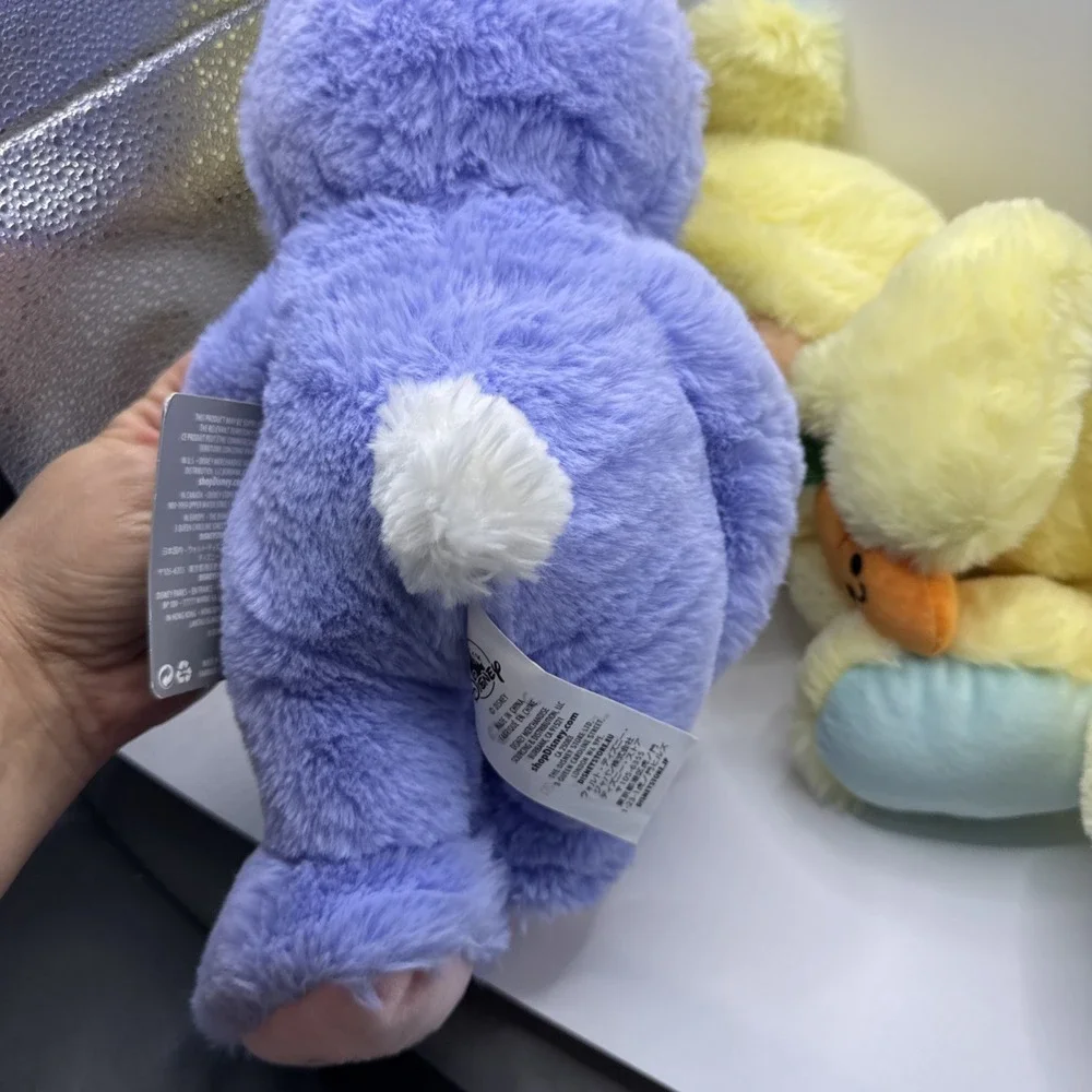 New 2019 Minnie & Mickey Mouse 18